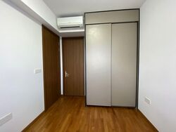 Stirling Residences (D3), Apartment #563659501